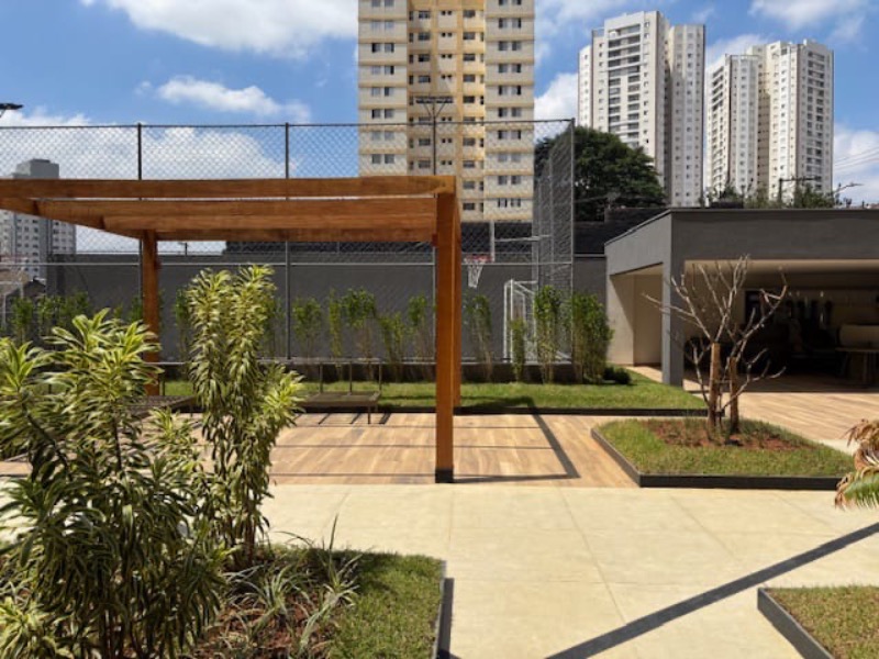Apartamento, 3 quartos, 149 m² - Foto 23