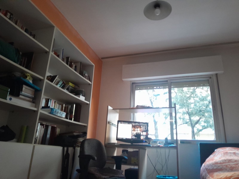 Apartamento, 2 quartos, 96 m² - Foto 7