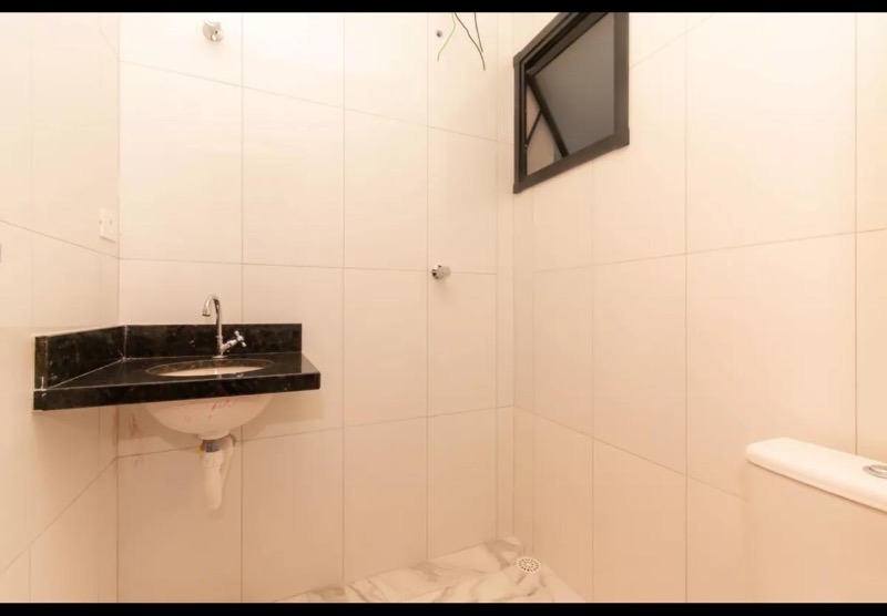Flat/Apart Hotel, 1 quarto, 32 m² - Foto 14