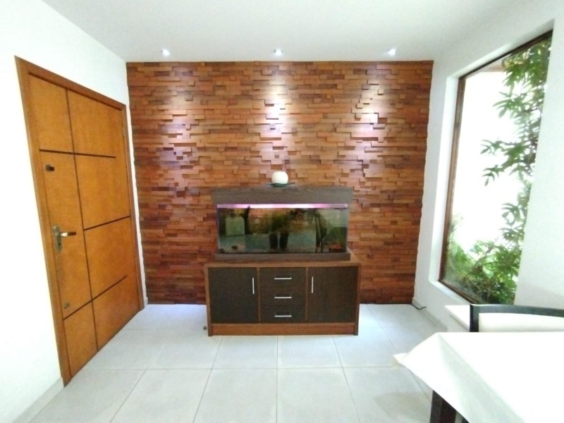 Casa, 6 quartos, 305 m² - Foto 9