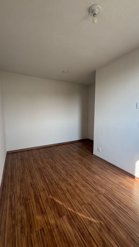 Apartamento, 2 quartos, 45 m² - Foto 4
