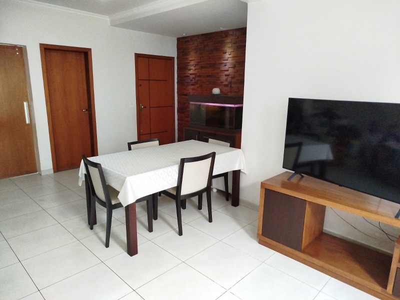 Casa, 6 quartos, 305 m² - Foto 6