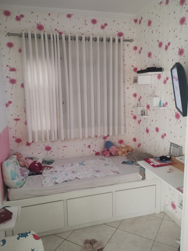 Casa, 3 quartos, 156 m² - Foto 27