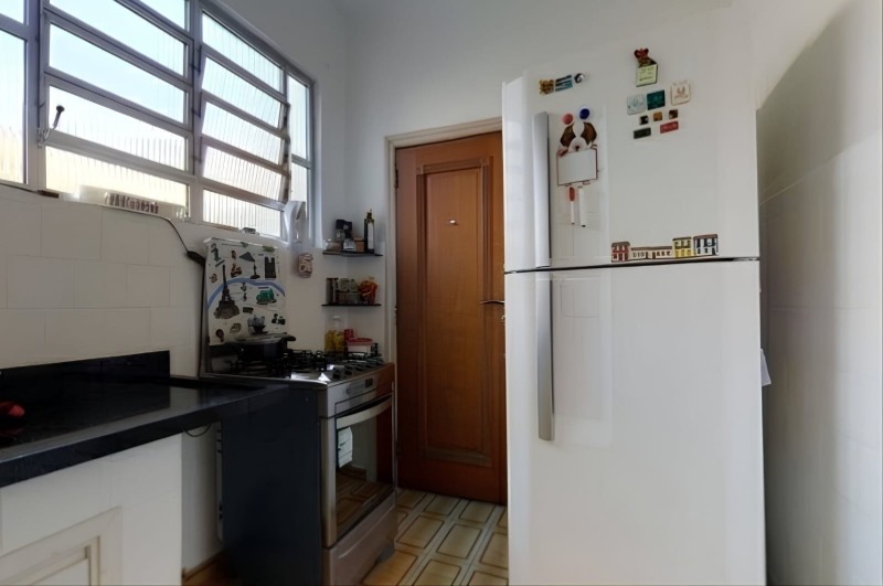 Apartamento, 3 quartos, 104 m² - Foto 9