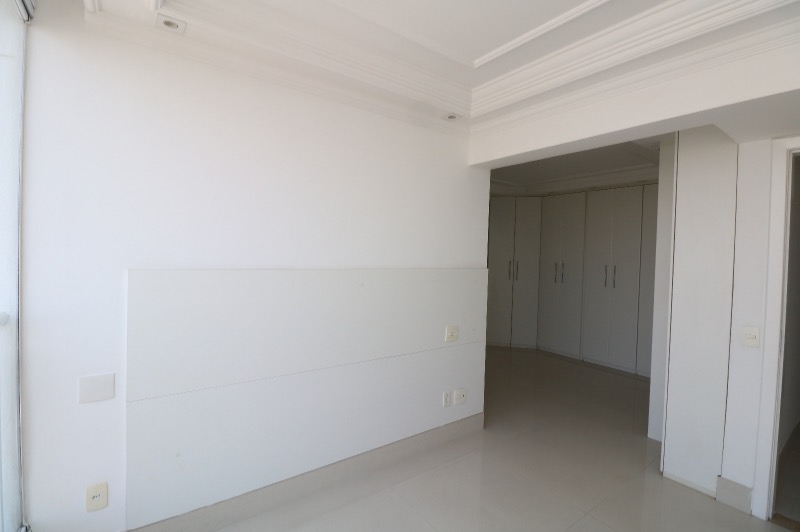 Apartamento, 3 quartos, 237 m² - Foto 22