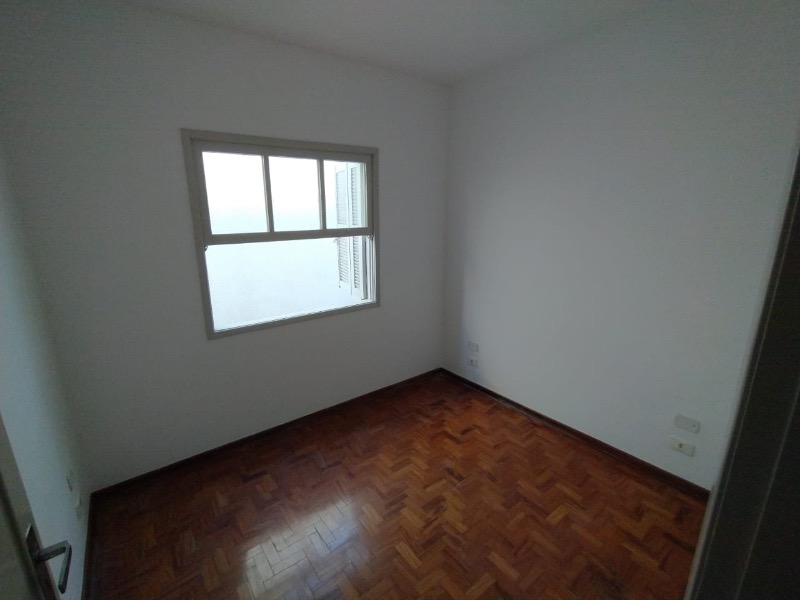 Casa, 6 quartos, 305 m² - Foto 22