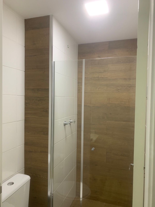 Apartamento, 2 quartos, 55 m² - Foto 30