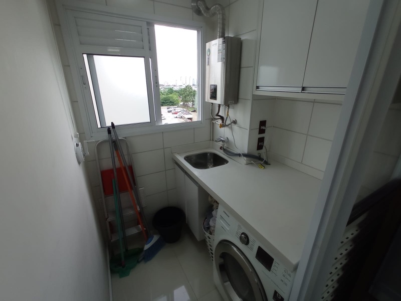 Apartamento, 2 quartos, 47 m² - Foto 12