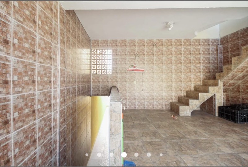 Casa, 2 quartos, 100 m² - Foto 35