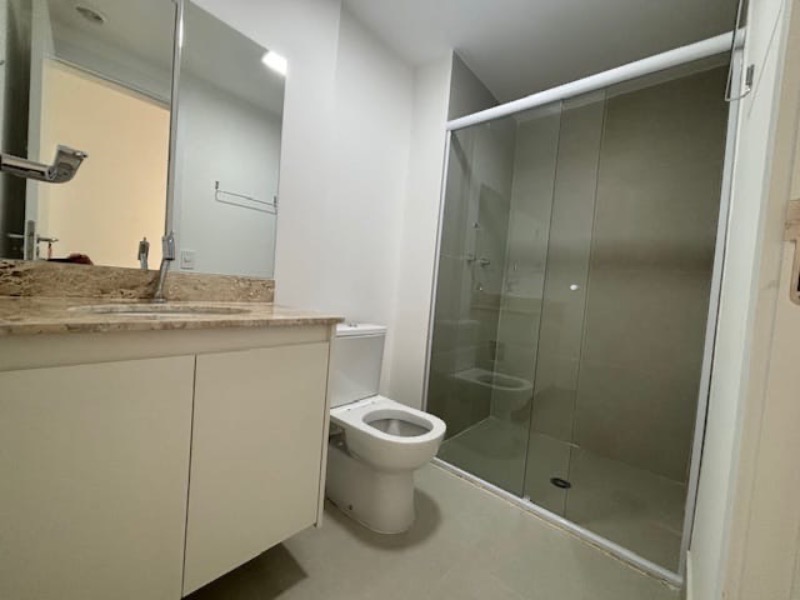 Apartamento, 3 quartos, 149 m² - Foto 13