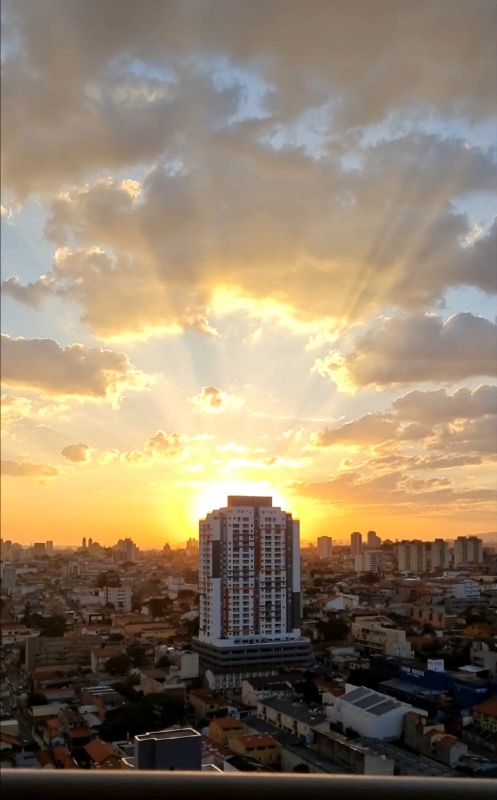 Cobertura, 3 quartos, 110 m² - Foto 18