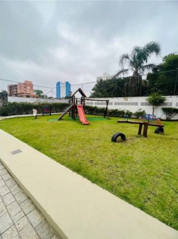 Apartamento, 2 quartos, 68 m² - Foto 18