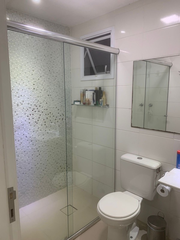 Apartamento, 2 quartos, 55 m² - Foto 26