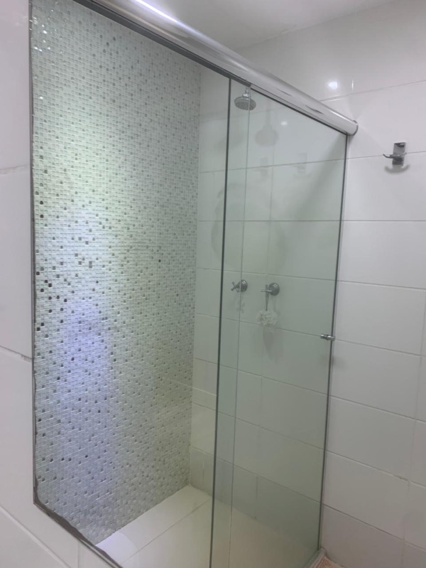 Apartamento, 2 quartos, 55 m² - Foto 31