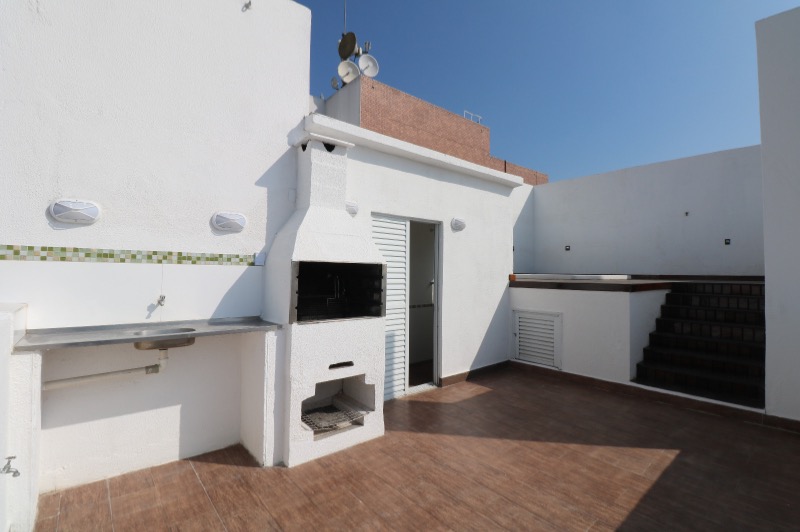 Apartamento, 3 quartos, 237 m² - Foto 35