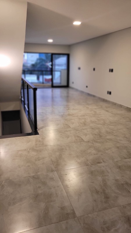 Casa, 3 quartos, 198 m² - Foto 7