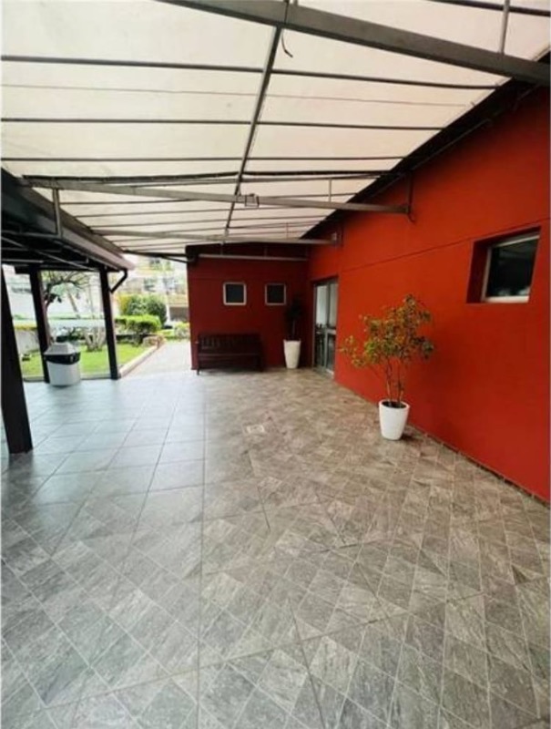 Apartamento, 2 quartos, 68 m² - Foto 15