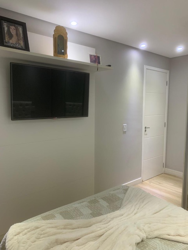 Apartamento, 2 quartos, 55 m² - Foto 29
