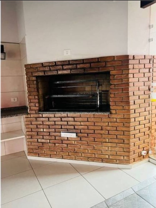 Apartamento, 2 quartos, 68 m² - Foto 14