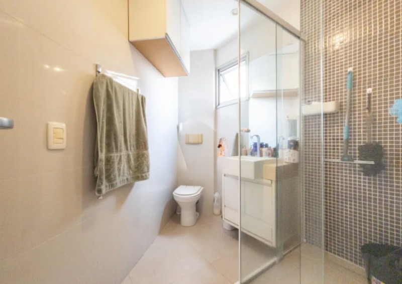 Apartamento, 2 quartos, 70 m² - Foto 10