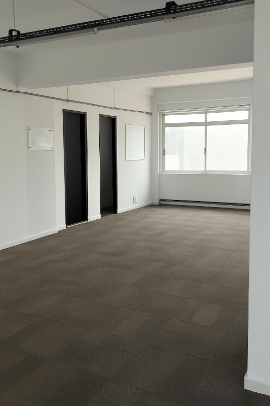 Sala-Conjunto, 149 m² - Foto 13