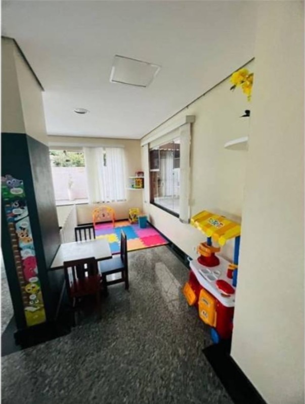 Apartamento, 2 quartos, 68 m² - Foto 19