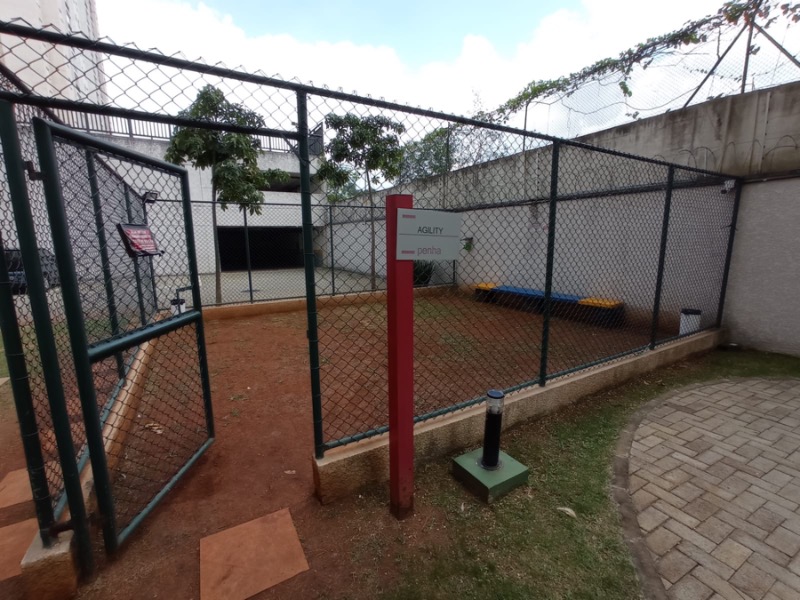 Apartamento, 2 quartos, 47 m² - Foto 30