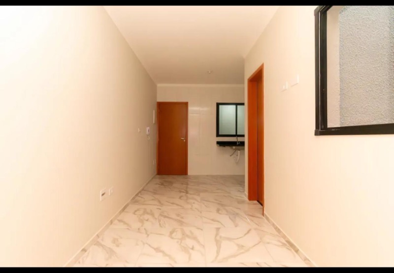 Flat/Apart Hotel, 1 quarto, 32 m² - Foto 1