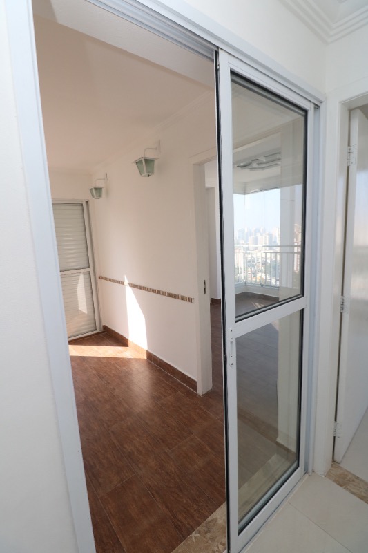 Apartamento, 3 quartos, 237 m² - Foto 29