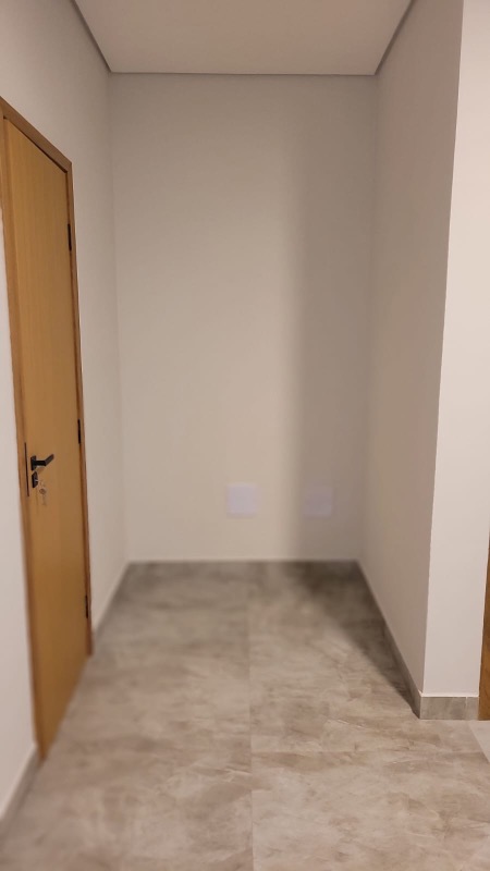 Casa, 3 quartos, 198 m² - Foto 15