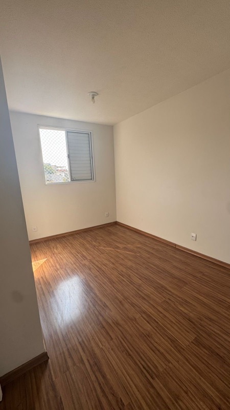 Apartamento, 2 quartos, 45 m² - Foto 16