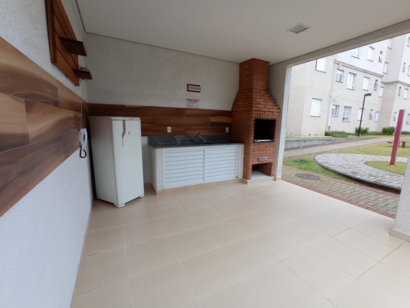 Apartamento, 2 quartos, 47 m² - Foto 23