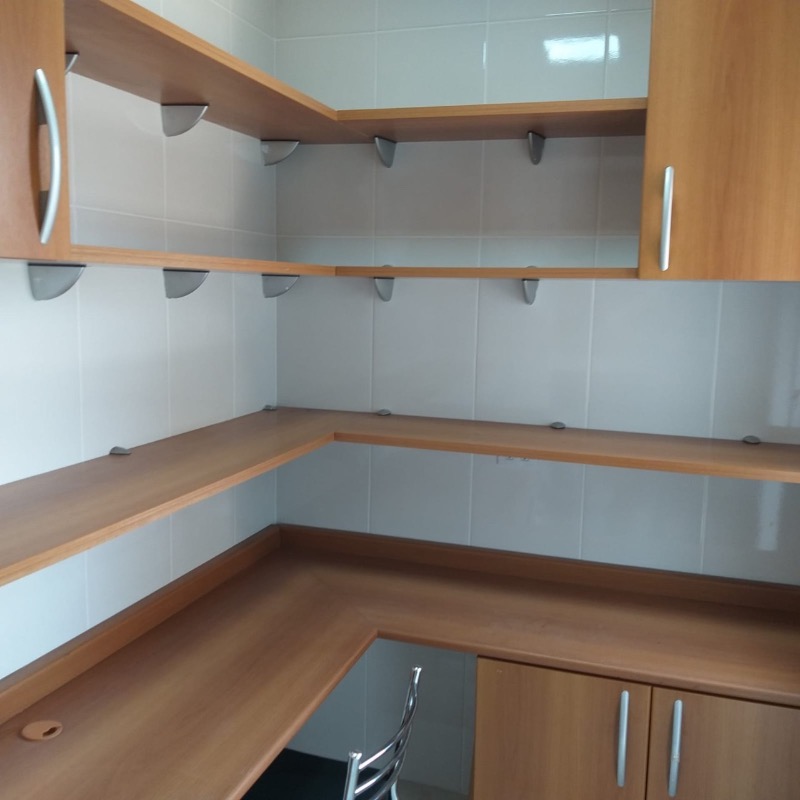 Apartamento, 3 quartos, 96 m² - Foto 12