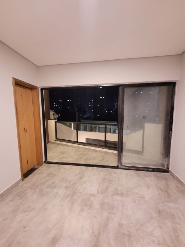Casa, 3 quartos, 198 m² - Foto 24
