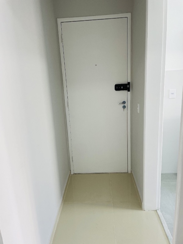 Apartamento, 2 quartos, 50 m² - Foto 10
