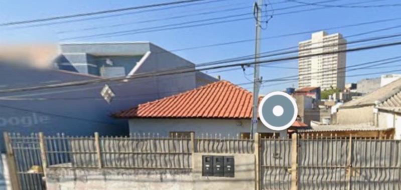 Terreno, 300 m² - Foto 5