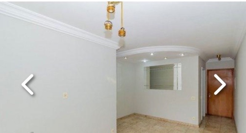 Apartamento, 3 quartos, 70 m² - Foto 2