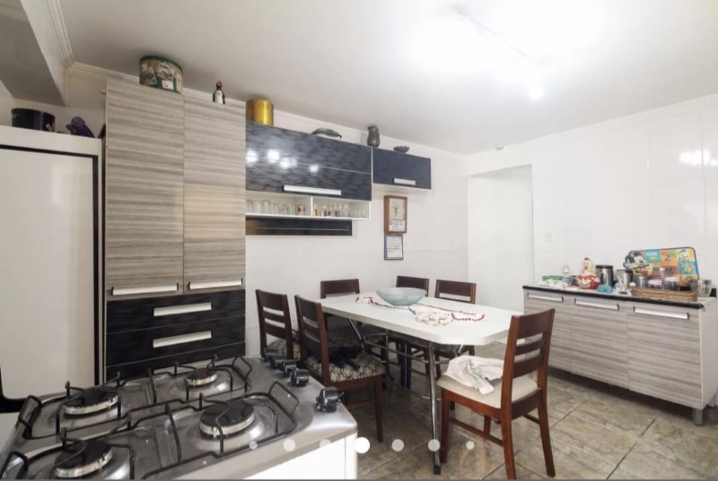 Casa, 2 quartos, 100 m² - Foto 14