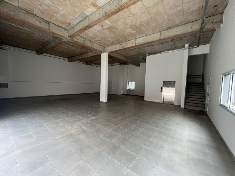 Prédio Inteiro, 600 m² - Foto 15