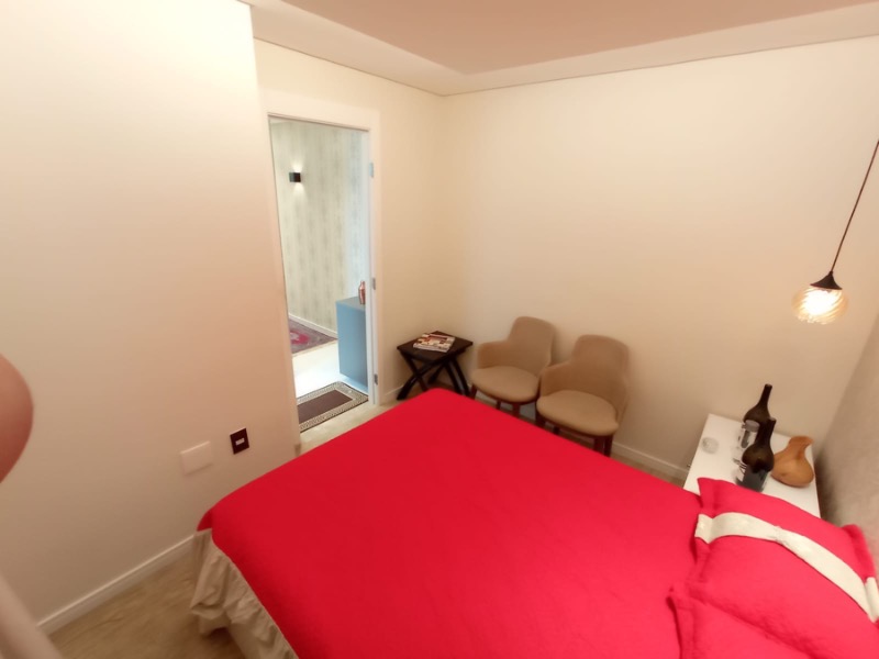 Apartamento, 2 quartos, 47 m² - Foto 20