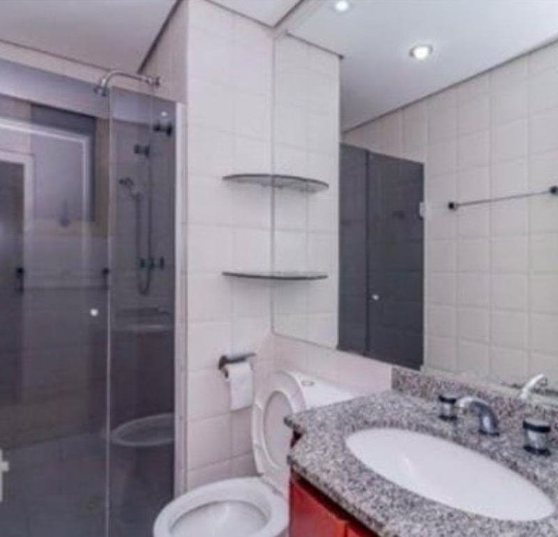 Apartamento, 3 quartos, 70 m² - Foto 15