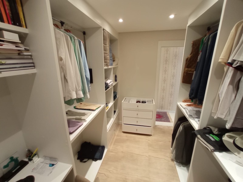 Apartamento, 2 quartos, 47 m² - Foto 16