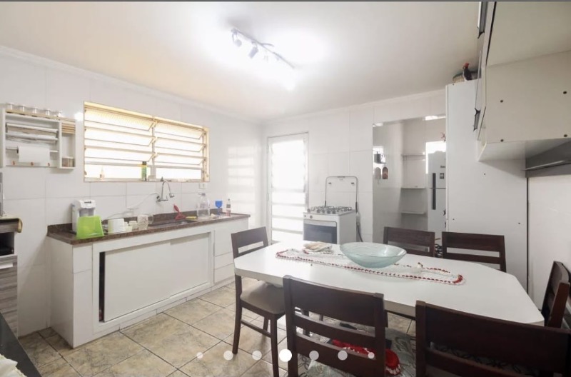 Casa, 2 quartos, 100 m² - Foto 12