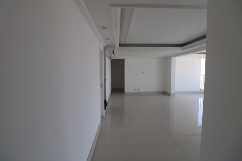 Apartamento, 3 quartos, 237 m² - Foto 3