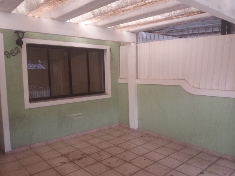 Prédio Inteiro, 144 m² - Foto 3