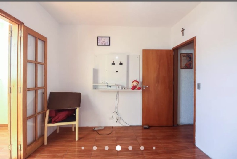 Casa, 2 quartos, 100 m² - Foto 18
