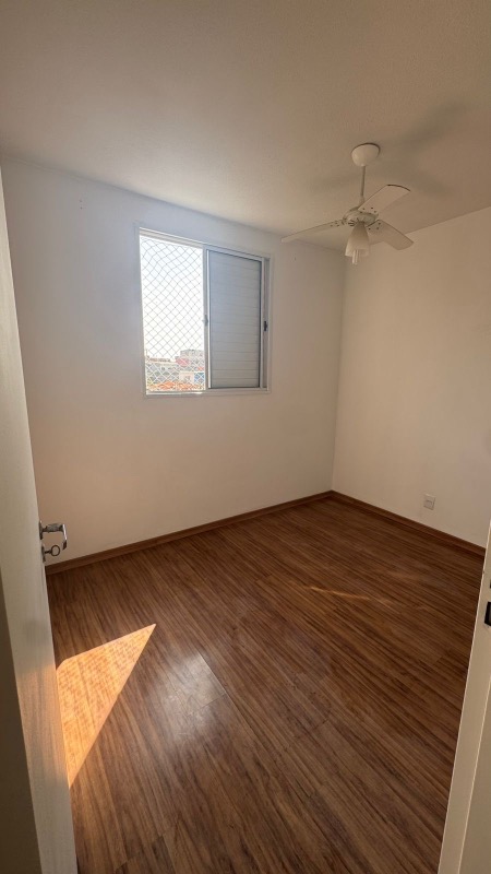 Apartamento, 2 quartos, 45 m² - Foto 11
