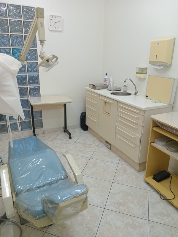 Prédio Inteiro, 140 m² - Foto 5