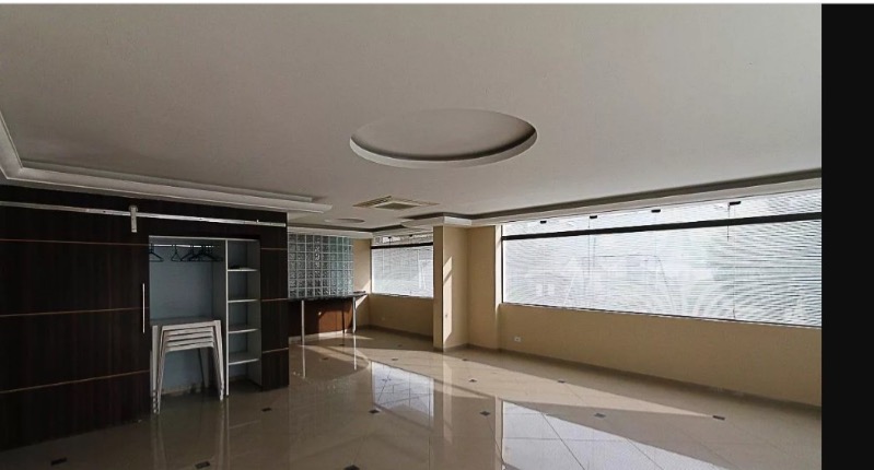 Apartamento, 3 quartos, 96 m² - Foto 22