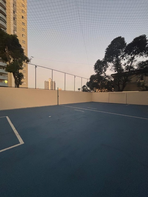 Apartamento, 2 quartos, 50 m² - Foto 20